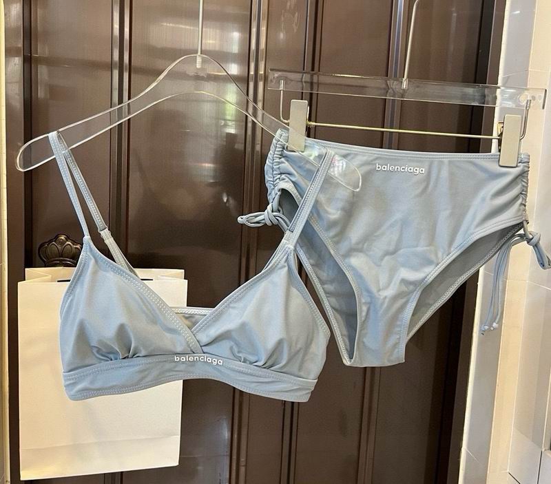 Balenciaga S-XL 19 (2)